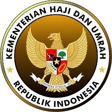 Kementerian Haji dan Umroh